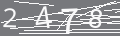 capsa